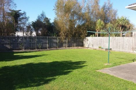 Photo of property in 49 Waite Street, Featherston, 5710