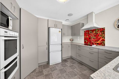 Photo of property in 12 Millard Avenue, Kuripuni, Masterton, 5810