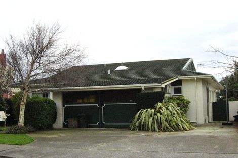 Photo of property in 64 High Street, Rosedale, Invercargill, 9810