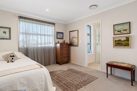 Photo of property in 108 Balmedie Ridge, Bethlehem, Tauranga, 3110