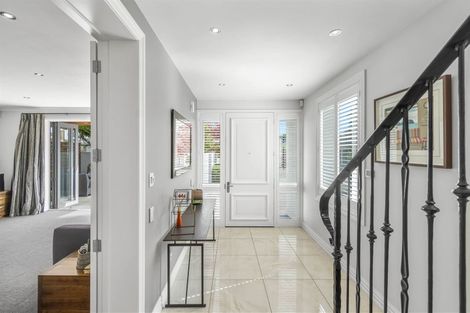 Photo of property in 48 Cox Street, Merivale, Christchurch, 8014