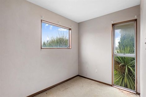 Photo of property in 4/14 Hayton Road, Wigram, Christchurch, 8042