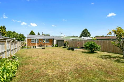 Photo of property in 77b Campbell Street, Leamington, Cambridge, 3432