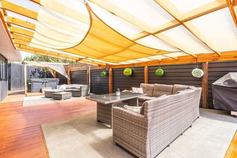 Photo of property in 74a Gonville Avenue, Gonville, Whanganui, 4501