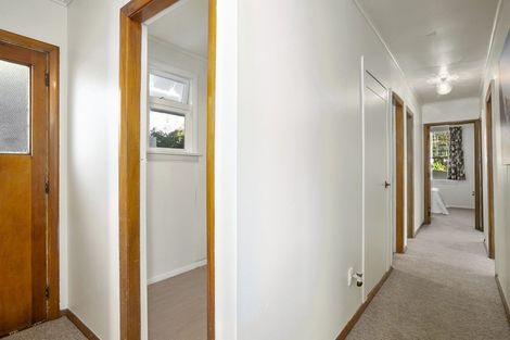 Photo of property in 32 Calder Avenue, North East Valley, Dunedin, 9010