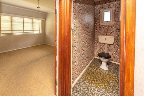 Photo of property in 11 Nikau Street, Tawhero, Whanganui, 4501