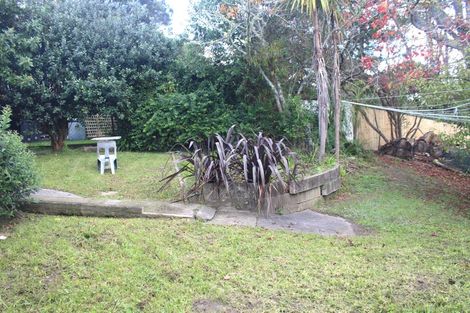 Photo of property in 33 Morton Avenue, Forrest Hill, Auckland, 0620