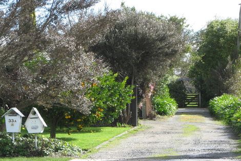 Photo of property in 33a Ferry Road, Clive, 4102