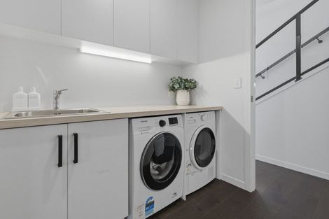 Photo of property in 23 Milton Road, Otumoetai, Tauranga, 3110