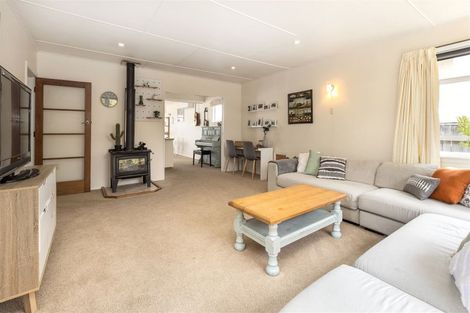 Photo of property in 95 Howick Road, Redwoodtown, Blenheim, 7201