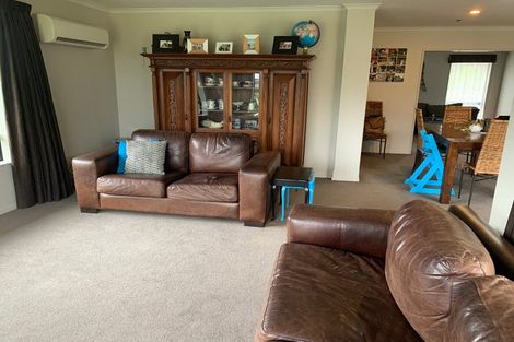 Photo of property in 6 Tui Drive, Picton, 7220