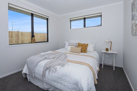 Photo of property in 7 Cascade Crescent, Tikipunga, Whangarei, 0112