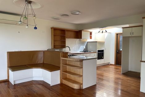 Photo of property in 179 Buckley Road, Southgate, Wellington, 6023