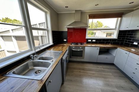 Photo of property in 6061 Great South Road, Horotiu, Hamilton, 3288