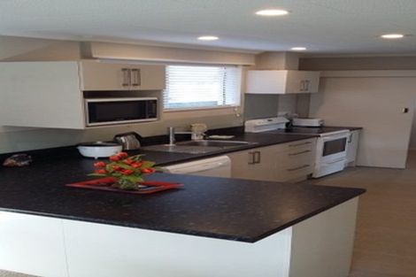 Photo of property in 18 Saffron Street, Bryndwr, Christchurch, 8053