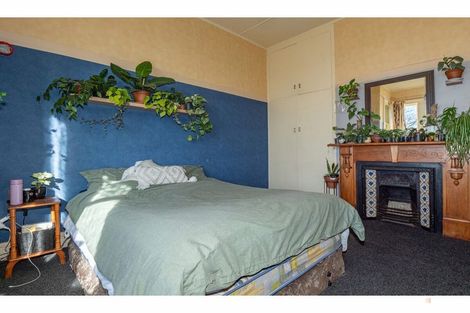 Photo of property in 176 Point Bush Road, Waimate, 7979