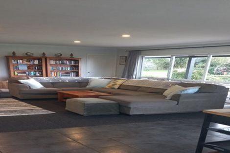 Photo of property in 4 Grenadier Lane, Waihi, 3610