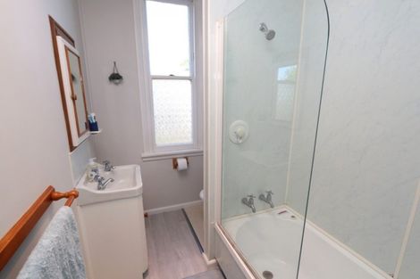 Photo of property in 61 Alford Forest Road, Allenton, Ashburton, 7700