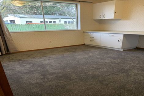 Photo of property in 14d Seaforth Avenue, Milson, Palmerston North, 4414