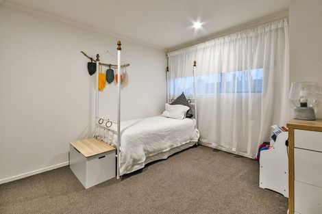 Photo of property in 4/17 Alfriston Road, Manurewa East, Auckland, 2102