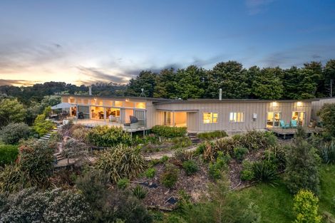 Photo of property in 143 Saqa Way, Matapouri, Whangarei, 0173