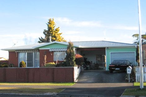 Photo of property in 22 Winstone Avenue, Chartwell, Hamilton, 3210