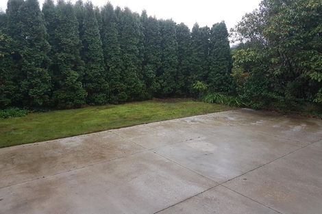 Photo of property in 57a Murray Place, St Albans, Christchurch, 8014