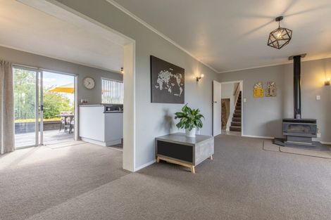 Photo of property in 2 Mclean Terrace, Waipukurau, 4200