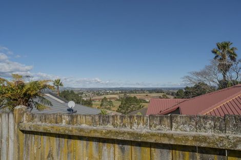 Photo of property in 36 Bell Common Close, Bethlehem, Tauranga, 3110