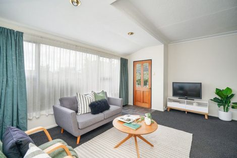 Photo of property in 79 Waihopai Street, Rosedale, Invercargill, 9810
