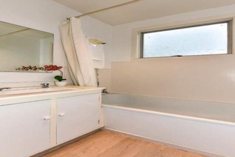 Photo of property in 3/123 Clarence Street, Riccarton, Christchurch, 8011