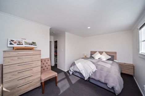 Photo of property in 10 Wicksteed Street, Vogeltown, New Plymouth, 4310