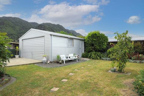 Photo of property in 1 Ward Street, Te Aroha, 3320