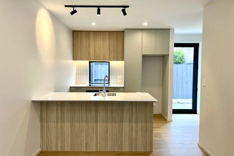 Photo of property in 4/60 Derby Street, St Albans, Christchurch, 8014