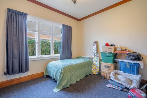 Photo of property in 18 Wellington Street, Georgetown, Invercargill, 9812