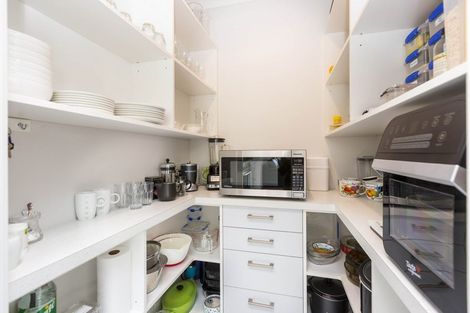 Photo of property in 11 Vernon Grove, Brown Owl, Upper Hutt, 5018