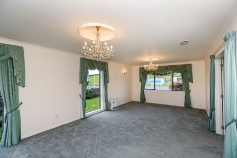 Photo of property in 90 Barrett Road, Whalers Gate, New Plymouth, 4310