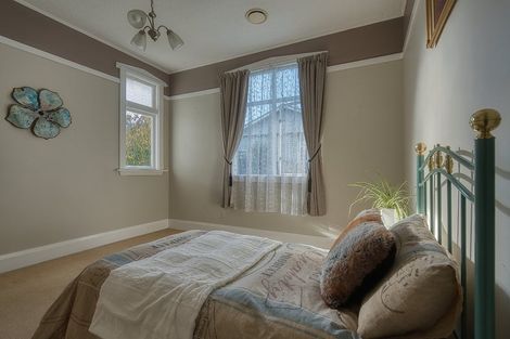 Photo of property in 2 Dalton Street, Hokitika, 7810