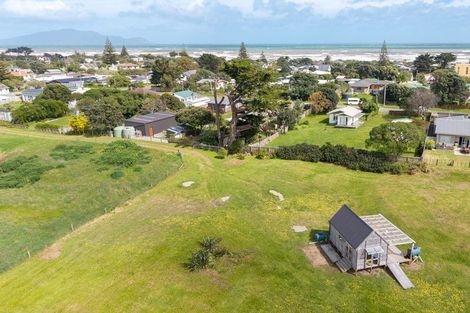 Photo of property in 22 Gawler Street, Te Horo Beach, Otaki, 5581