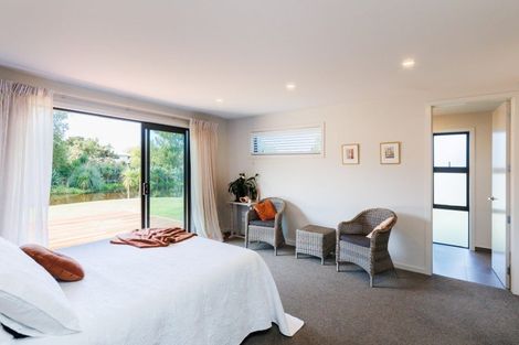 Photo of property in 36c Palmer Road, Foxton Beach, Foxton, 4891