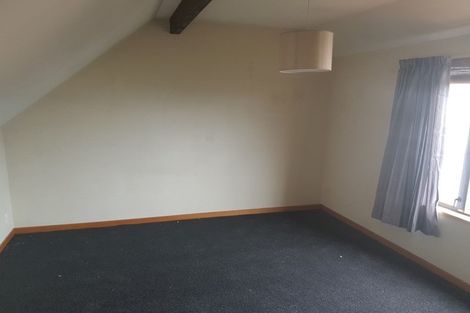 Photo of property in 3 Whitfield Street, Sumner, Christchurch, 8081