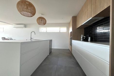 Photo of property in 9 Wheriko Avenue, Glenbrook, 2681