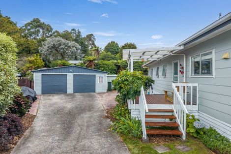 Photo of property in 68 Homedale Street, Pukehangi, Rotorua, 3015