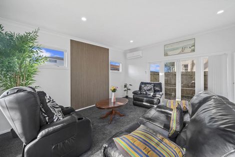 Photo of property in 1/79 Hillcrest Road, Papatoetoe, Auckland, 2025