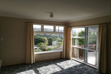 Photo of property in 102 Helston Road, Paparangi, Wellington, 6037