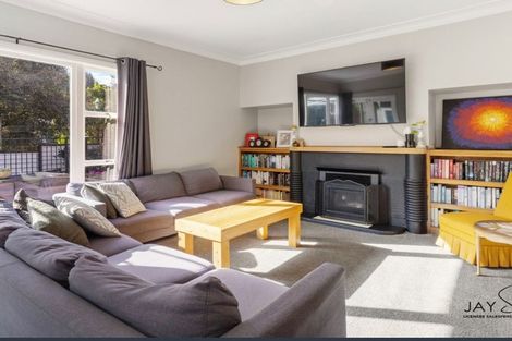 Photo of property in 9 Peguero Place, Totara Heights, Auckland, 2105