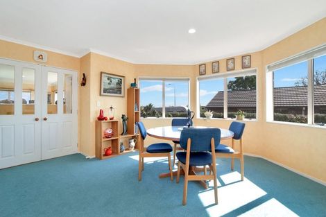 Photo of property in 18 Diamond Head, Hairini, Tauranga, 3112