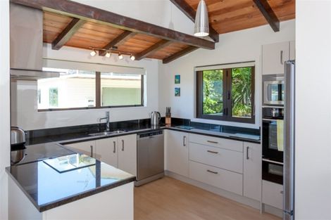 Photo of property in 119 Main Sh25 Road, Tairua, 3508