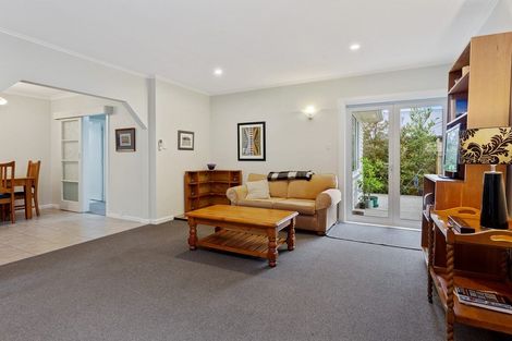 Photo of property in 1/5 Bentley Street, Russley, Christchurch, 8042