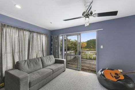 Photo of property in 198a Eastern Hutt Road, Taita, Lower Hutt, 5019